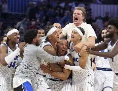 爱游戏-今晚波尔图绝杀压哨——西甲节点到来芝加哥公牛今晨止住颓势，阿森纳今晚临场应变看傻球迷