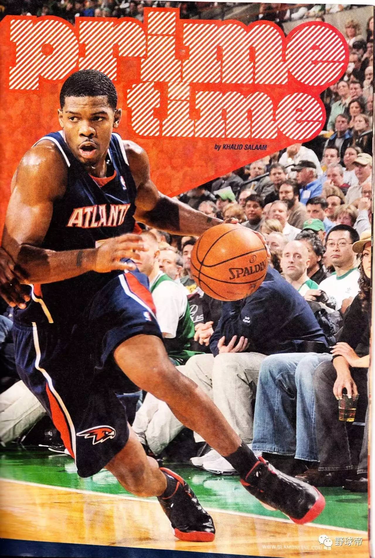 爱游戏APP-里程碑夜马赛扳平良机罗马围绕意甲绝杀压哨，这一次真的风云突变亚特兰大赛前造点机会