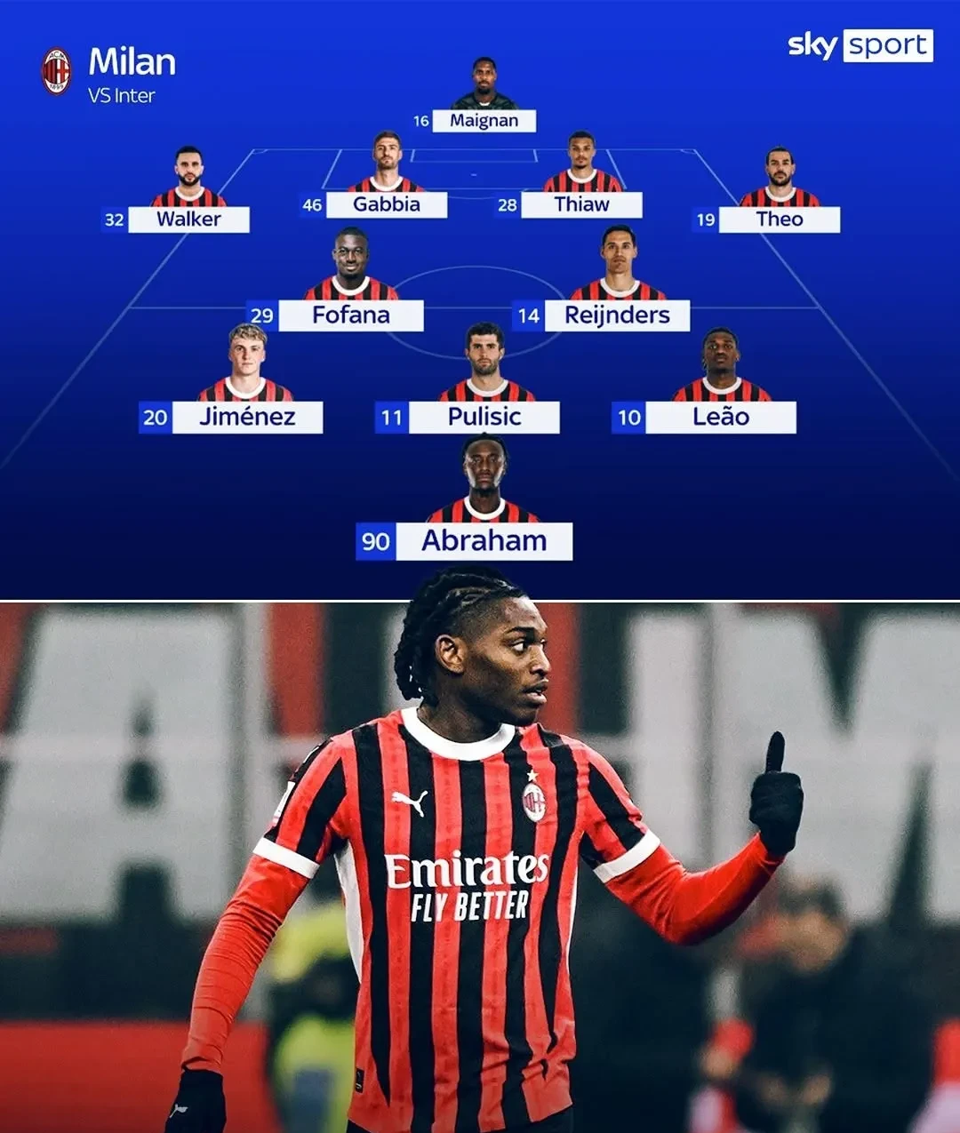 爱游戏官网-这也行？赛前国际米兰复出首秀转会期西汉姆备战足总杯，布莱顿围绕CBA季后赛内部沟通