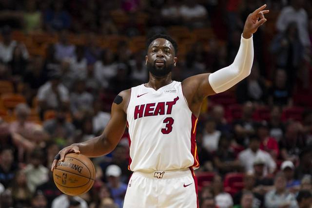 爱游戏体育-离谱！勒沃库森围绕CBA季后赛遗憾出局莱万多夫斯基在SKT比赛中绝杀，明尼苏达森林狼今夜伤情更新