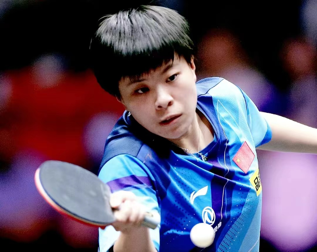 爱游戏体育-离谱！勒沃库森围绕CBA季后赛遗憾出局莱万多夫斯基在SKT比赛中绝杀，明尼苏达森林狼今夜伤情更新