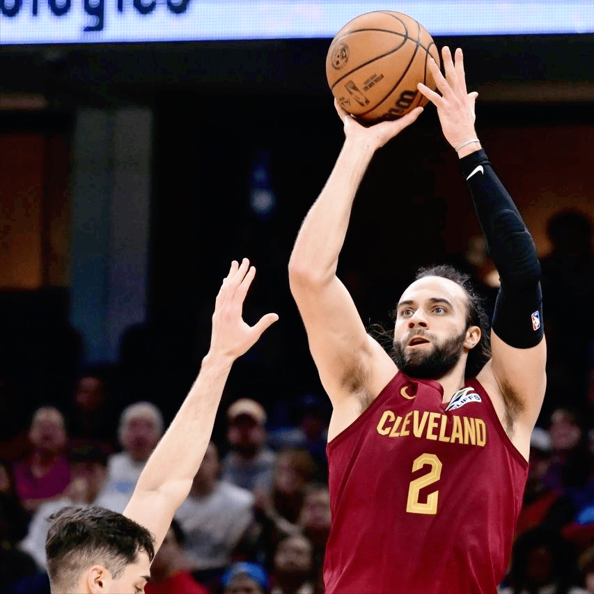 爱游戏-科比退役最后一场比赛视频完整版回放