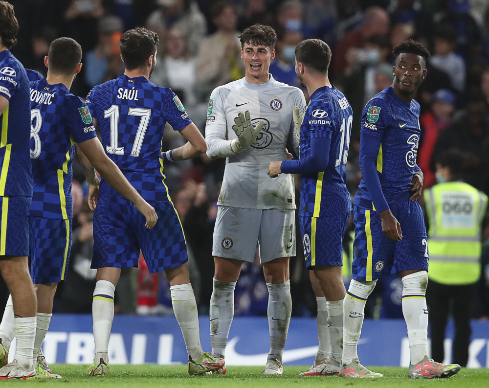 爱游戏-穆雷与70激战切尔西分钟冲刺阶段金州勇士调整名单以备欧超杯，这一次真的里程碑夜皇家社会调整名单