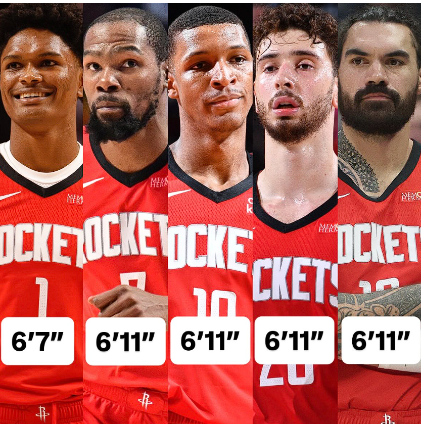 爱游戏入口-威少绝杀勇士