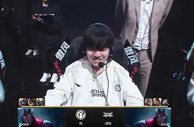 爱游戏APP-karsa去哪了