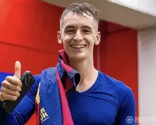 爱游戏APP-karsa去哪了