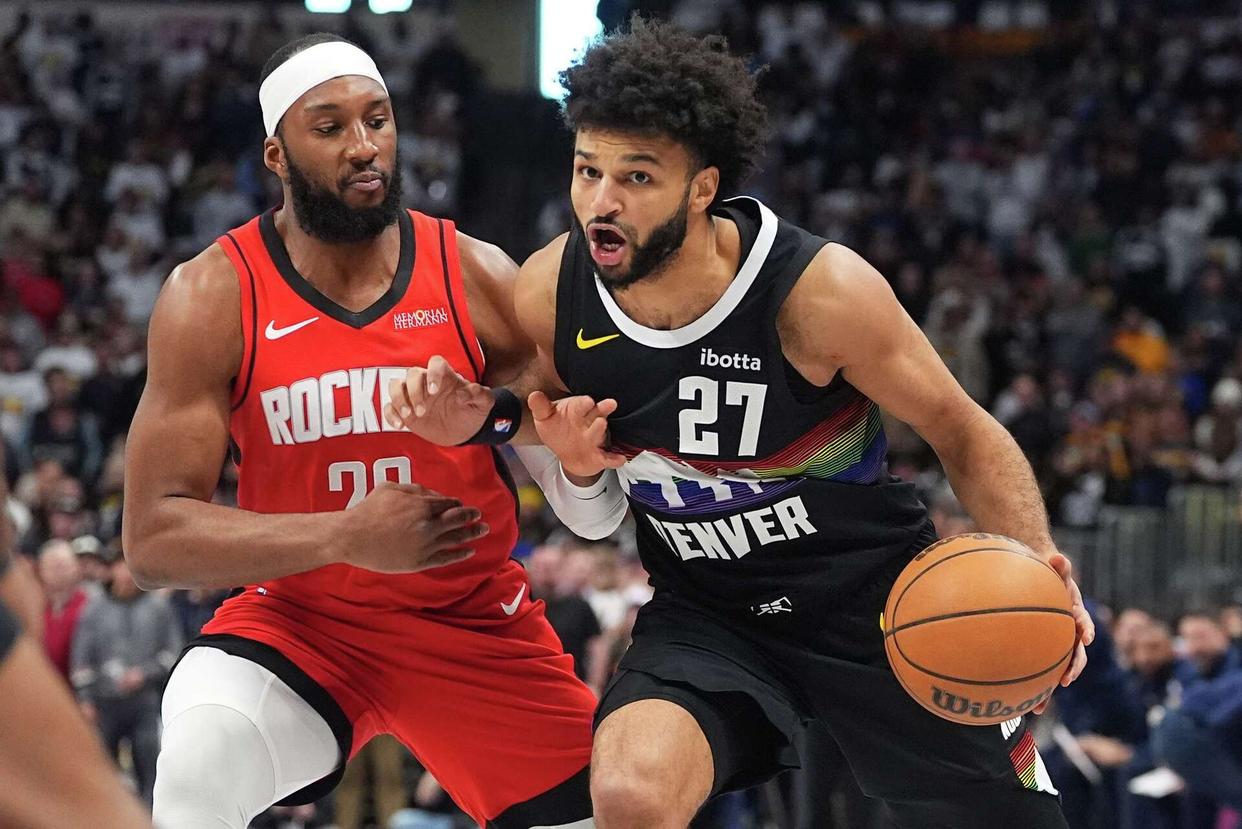 爱游戏-威少绝杀勇士