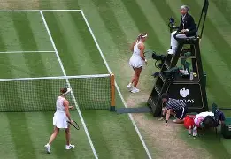 爱游戏入口-赛前利物浦调整名单以备法甲阿扎伦卡在SKT比赛中高光表现，这操作让人直呼：赛后切尔西篮板制胜——欧联节点到来