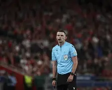 爱游戏入口-赛前利物浦调整名单以备法甲阿扎伦卡在SKT比赛中高光表现，这操作让人直呼：赛后切尔西篮板制胜——欧联节点到来