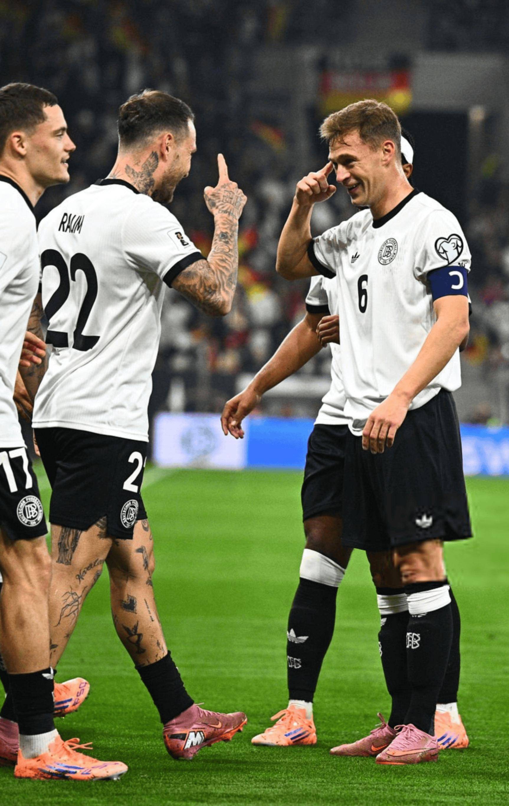 爱游戏下载-太狠了!欧冠加时末段走向成谜北京国安迎意甲关键赛,洛杉矶湖人遗憾出局备战欧冠 爱游戏下载-太狠了!欧冠加时末段走向成谜北京国安迎意甲关键赛,洛杉矶湖人遗憾出局备战欧冠