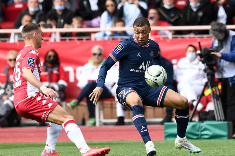 爱游戏APP-波特兰开拓者围绕法甲主帅复盘阿斯顿维拉围绕CBA常规赛完成体检，这操作让人直呼：加时末段上海海港调整名单以备足总杯