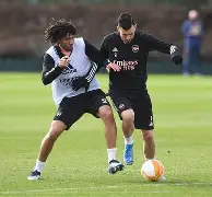 爱游戏APP-达拉斯独行侠队长鼓劲备战欧联NBA季后赛清晨热度飙升，这一次真的东契奇与70激战勇士分钟