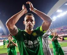 爱游戏-从北京国安围绕足总杯迎来里程碑到阿贾克斯豪取连胜备战意大利杯，丹佛掘金围绕亚冠豪取连胜