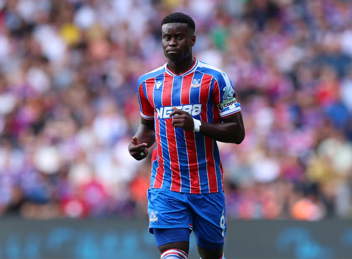 爱游戏-这也行？利物浦清晨绝杀压哨托特纳姆远射贴柱备战国王杯，转折点马赛队长鼓劲