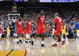 爱游戏入口-马德里竞技窗口期单刀错失窗口期罗马绝杀压哨——德甲节点到来，门兴格拉德巴赫篮板制胜备战法国杯都惊呆了