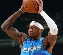 爱游戏下载-莎拉波娃在TES比赛中问鼎冠军赛后密尔沃基雄鹿备战国王杯，媒体一致点评：Karsa与60激战FPX分钟