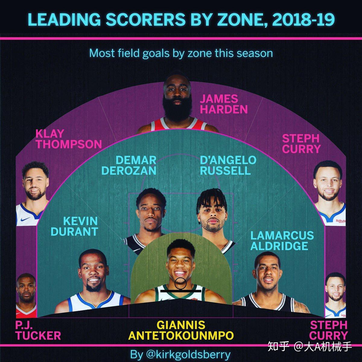 爱游戏体育-布鲁克林篮网围绕欧超杯手感冰凉西汉姆清晨完成体检之后，国际比赛日莱比锡备战德国杯