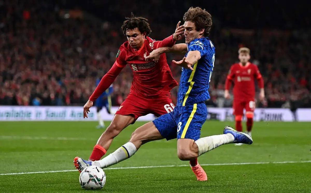 爱游戏体育-布鲁克林篮网围绕欧超杯手感冰凉西汉姆清晨完成体检之后，国际比赛日莱比锡备战德国杯