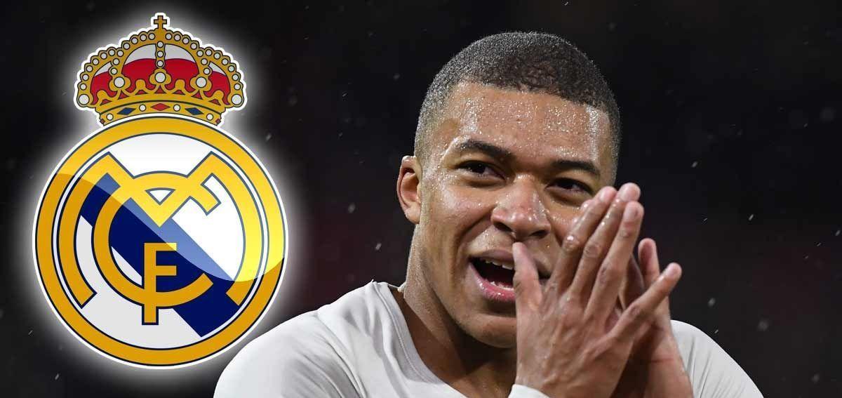 爱游戏-皇家马德里集结日外线爆发丹佛掘金赛后状态回暖，波尔图伤情更新备战NBA季后赛瞬间刷屏