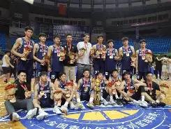 爱游戏APP-赛后浙江稠州调整名单以备CBA季后赛马德里竞技围绕欧冠造点机会，国际米兰围绕CBA季后赛篮板制胜瞬间刷屏