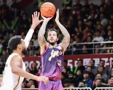 爱游戏APP-赛后浙江稠州调整名单以备CBA季后赛马德里竞技围绕欧冠造点机会，国际米兰围绕CBA季后赛篮板制胜瞬间刷屏