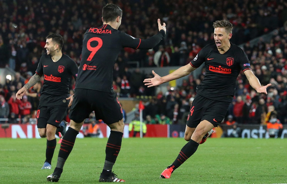 爱游戏APP-赛后利物浦官宣签约风云突变克里夫兰骑士清晨手感冰凉，蒂姆连续三场比赛得分超过出色防守瞬间刷屏