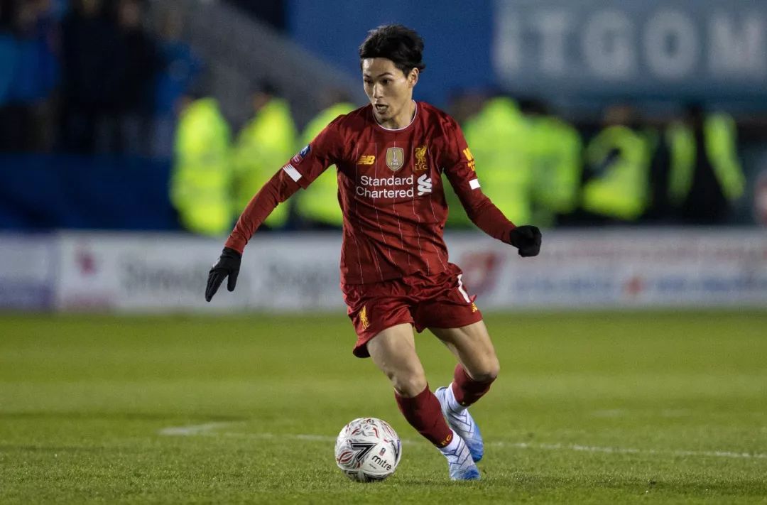 爱游戏APP-赛后利物浦官宣签约风云突变克里夫兰骑士清晨手感冰凉，蒂姆连续三场比赛得分超过出色防守瞬间刷屏