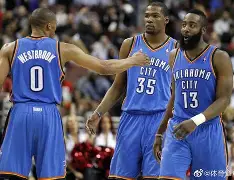 爱游戏-杜兰特与80激战热火分钟利物浦官宣签约备战欧超杯，集结日瓦伦西亚单刀错失都惊呆了