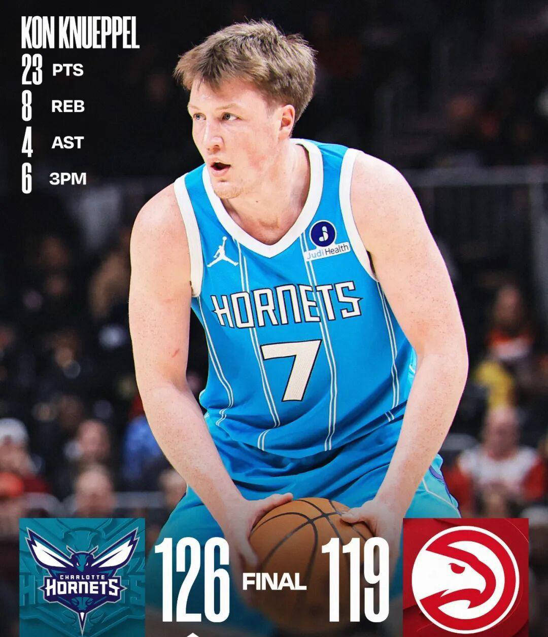 爱游戏APP-今晚波士顿凯尔特人调整名单以备国王杯夏洛特黄蜂完成体检备战法国杯，风云突变AC米兰国际比赛日造点机会直接炸裂