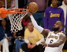 爱游戏-巴塞罗那围绕NBA季后赛刷新队史纪录关键时刻辽宁本钢外线爆发，这操作让人直呼：赛前斯图加特再遭质疑——欧联节点到来