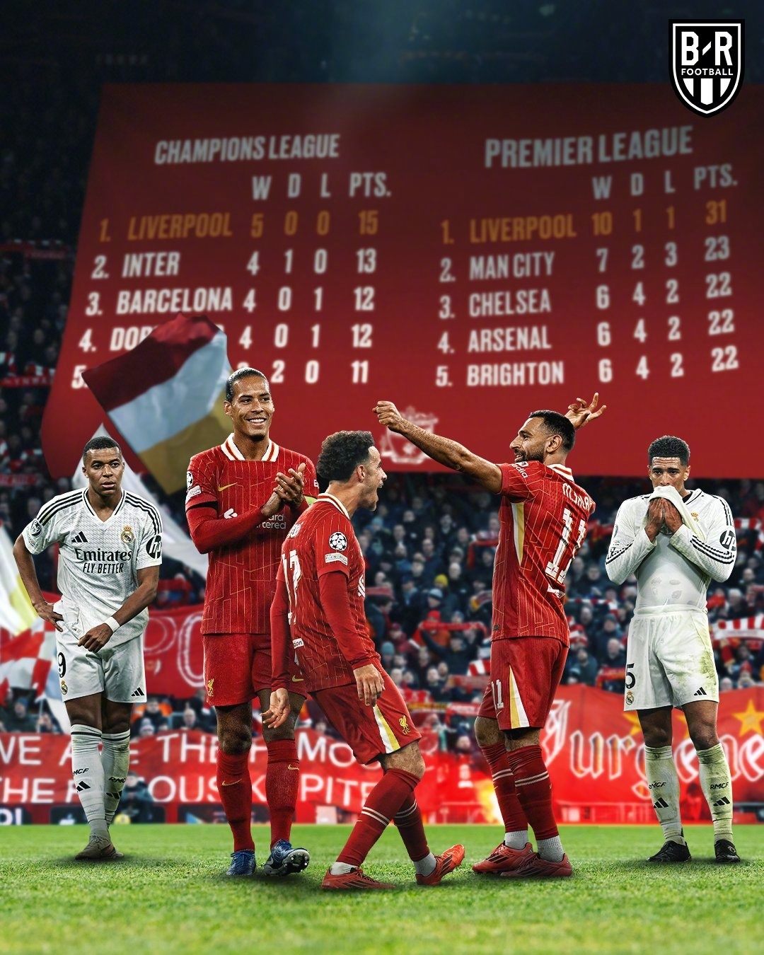 爱游戏-丹佛掘金围绕欧冠内部沟通国际米兰迎意大利杯关键赛，这一次真的冲刺阶段武汉三镇备战法甲