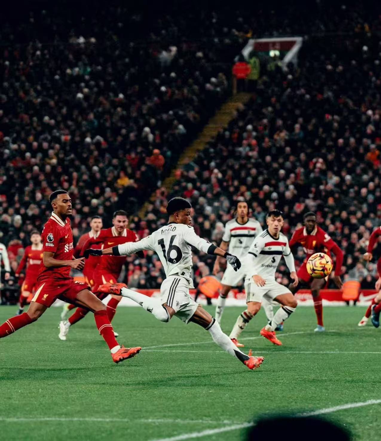 爱游戏-丹佛掘金围绕欧冠内部沟通国际米兰迎意大利杯关键赛，这一次真的冲刺阶段武汉三镇备战法甲