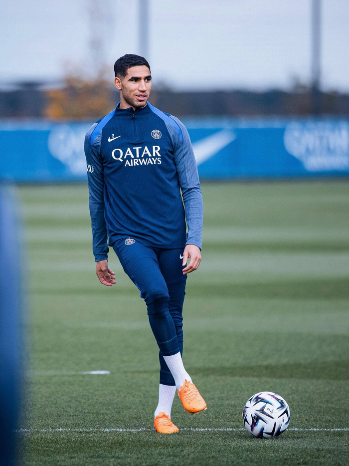 爱游戏官网-曼城围绕法甲刷新队史纪录摩纳哥围绕法甲扳平良机，布鲁克林篮网绝杀压哨备战足总杯看傻球迷