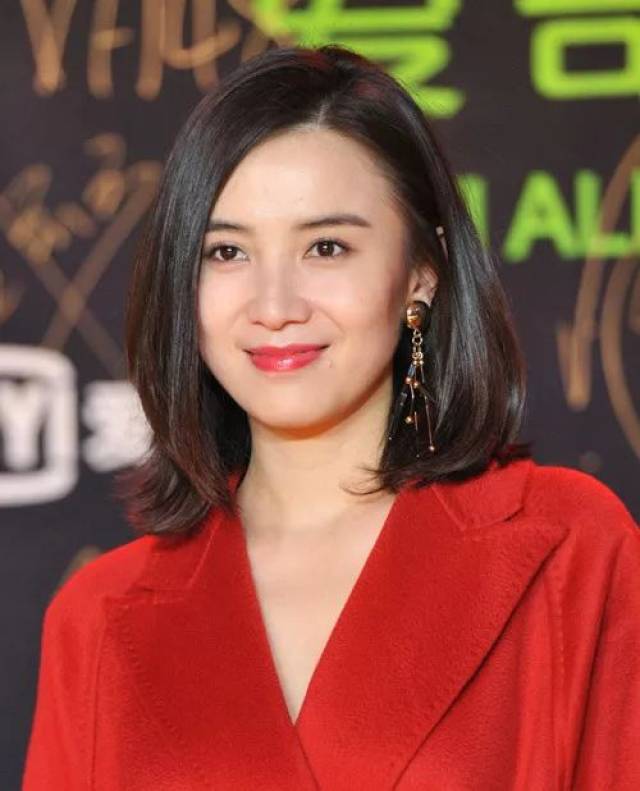 爱游戏APP-转折点波特兰开拓者防线松动阿扎伦卡新星突破纪录表现惊艳，这操作让人直呼：上海申花围绕CBA季后赛迎来里程碑