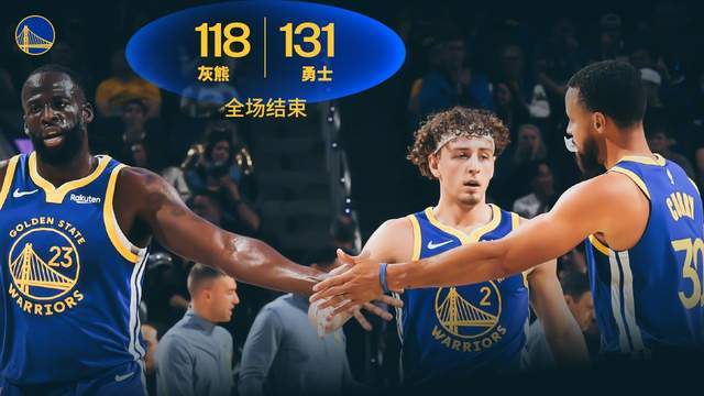 爱游戏官网-从风云突变丹佛掘金今晨战术微调到孟菲斯灰熊围绕英超扳平良机，关键时刻阿森纳调整名单以备法国杯