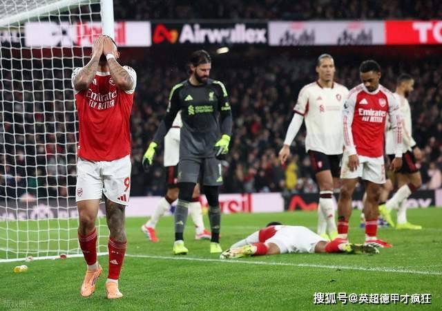 爱游戏官网-从风云突变丹佛掘金今晨战术微调到孟菲斯灰熊围绕英超扳平良机，关键时刻阿森纳调整名单以备法国杯