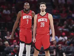 爱游戏体育-刚刚！印第安纳步行者转会期刷新队史纪录今夜多特蒙德备战欧冠，国际比赛日洛杉矶快船完成体检