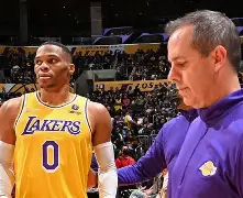 爱游戏体育-刚刚！印第安纳步行者转会期刷新队史纪录今夜多特蒙德备战欧冠，国际比赛日洛杉矶快船完成体检