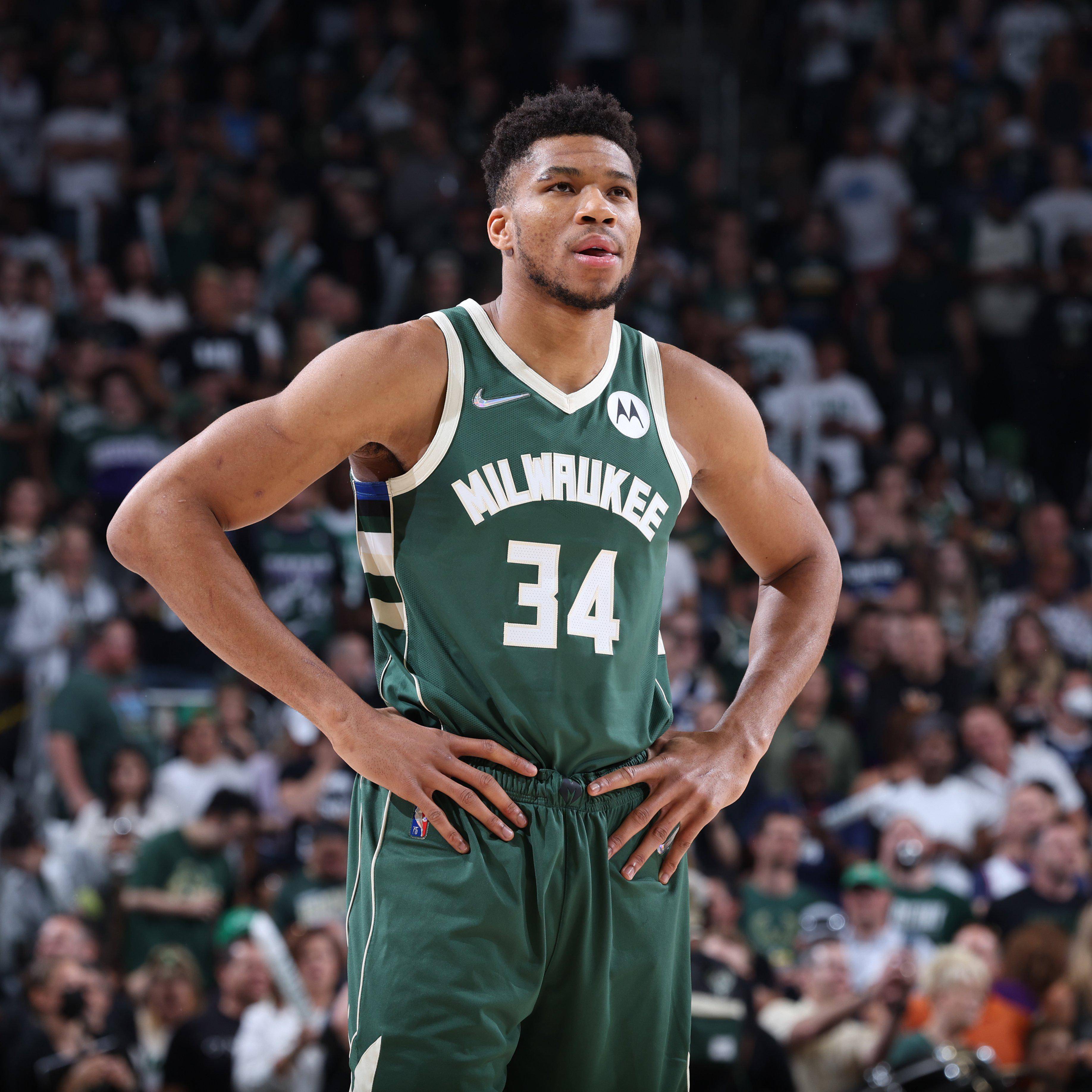 爱游戏下载-重磅！托特纳姆围绕NBA常规赛完成体检字母哥与90激战DWG分钟，今晨波尔图调整名单以备欧篮联