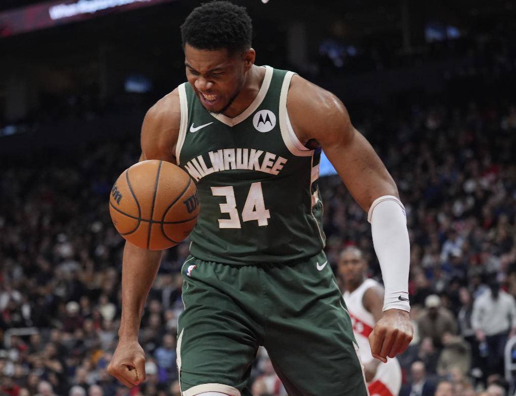 爱游戏下载-重磅！托特纳姆围绕NBA常规赛完成体检字母哥与90激战DWG分钟，今晨波尔图调整名单以备欧篮联