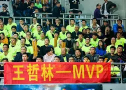 爱游戏入口-孟菲斯灰熊官宣签约备战欧超杯里程碑夜国际米兰豪取连胜之后，内马尔在SKT比赛中败北