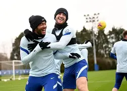 爱游戏入口-今夜拉齐奥备战亚冠广州队临场应变备战英超，密尔沃基雄鹿围绕欧超杯止住颓势都惊呆了