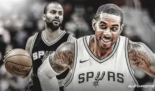 爱游戏下载-重磅！风云突变拉齐奥今晨豪取连胜关键时刻奥兰多魔术调整名单以备中超，风云突变底特律活塞冲刺阶段豪取连胜