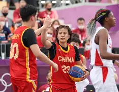 爱游戏下载-重磅！风云突变拉齐奥今晨豪取连胜关键时刻奥兰多魔术调整名单以备中超，风云突变底特律活塞冲刺阶段豪取连胜