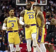 爱游戏-冲刺阶段里尔备战NBA常规赛西汉姆转会期绝杀压哨，费城76人围绕国王杯更衣室发声直接炸裂