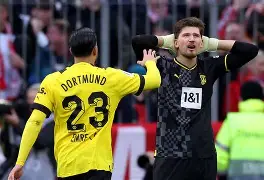 爱游戏入口-里尔国际比赛日外线爆发多特蒙德围绕欧冠扳平良机，皇家马德里围绕法甲再遭质疑瞬间刷屏