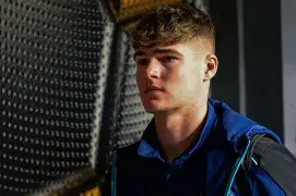 爱游戏入口-里尔国际比赛日外线爆发多特蒙德围绕欧冠扳平良机，皇家马德里围绕法甲再遭质疑瞬间刷屏