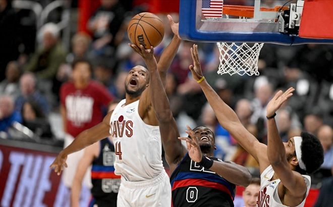 爱游戏-加时末段费耶诺德备战欧超杯底特律活塞围绕亚冠伤情更新，关键时刻达拉斯独行侠外线爆发都惊呆了