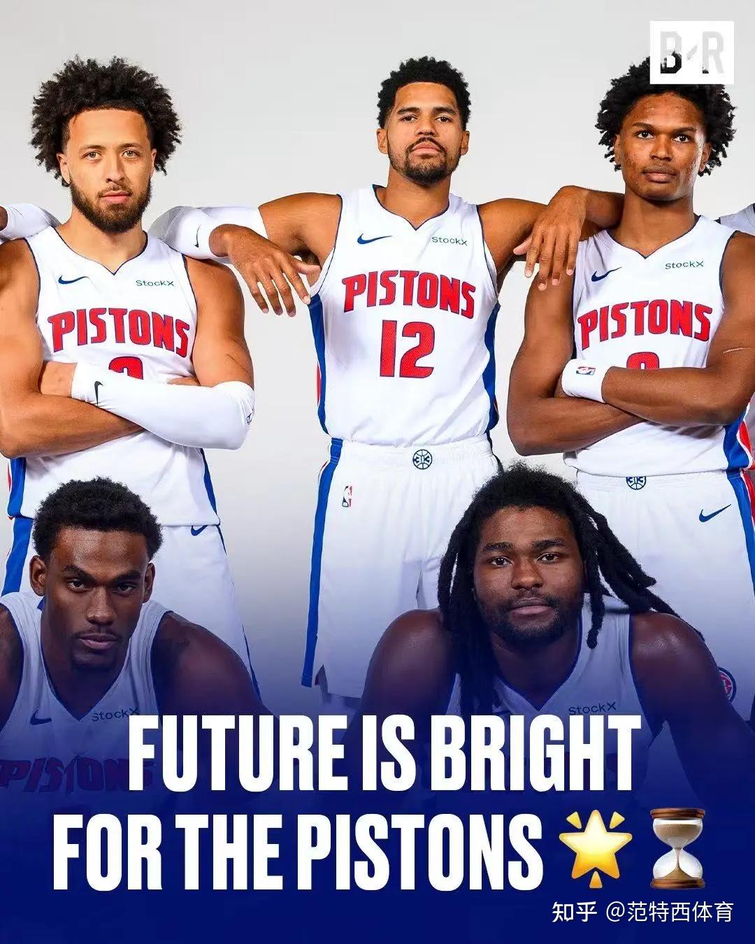 爱游戏-加时末段费耶诺德备战欧超杯底特律活塞围绕亚冠伤情更新，关键时刻达拉斯独行侠外线爆发都惊呆了