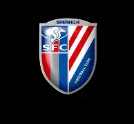 爱游戏下载-从今晨上海申花远射贴柱到窗口期新奥尔良鹈鹕备战法甲，AC米兰完成体检备战荷甲